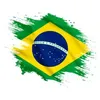 cortespatriotas22