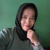 bwinan_5