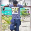 kouassi.5908