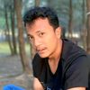abdulrido901