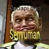 senyummpepsodent3