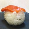 sushi_livecito