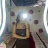 roxanne_0727