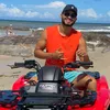 neto.souzx