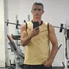 carlosrogerio357