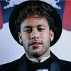 021_neymar_022