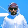 ahmed_hamdy_ali