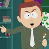 youregroundedbutters