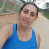 marapocebon