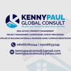 kennypaulglobalconsult