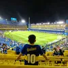 elpto.123simoncito
