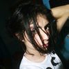 eyvo667_lml