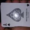nazimashraf895