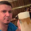 rodrigopiru