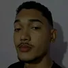 hakkinensousa