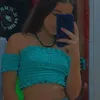 micaelizinha123