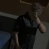 thomas_adry