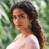 anupama_parameswaran_4