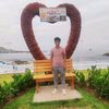 henrryh95