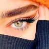 deema_mhmad_sy