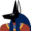afroanubis