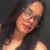 viviribeir000