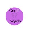 craft_angels23