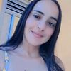 mairamerlizaduran