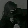 nayla12e1