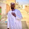 al_hassane_barhama