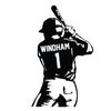 laruewindham1