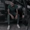 karam.mohamed581