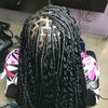 hannahbraid