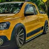 lowcarscrazy
