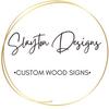 slaytondesigns