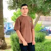 dyz4we7mfcpg
