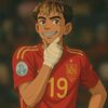 mouha_0887