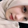 radiatulhusnaaaa