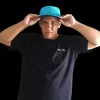 carlosalves4758
