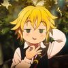 meliodas_yamete