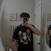 grimey2dime