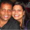michelleoliveira9409