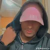 obanai_ns