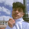 anthony29052005