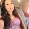 shopwithlexxa