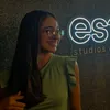 marialdsm