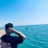 7ooooka_