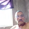 pedrodiaz1133