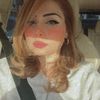 Rawan mawlana
