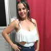 user2313457037819